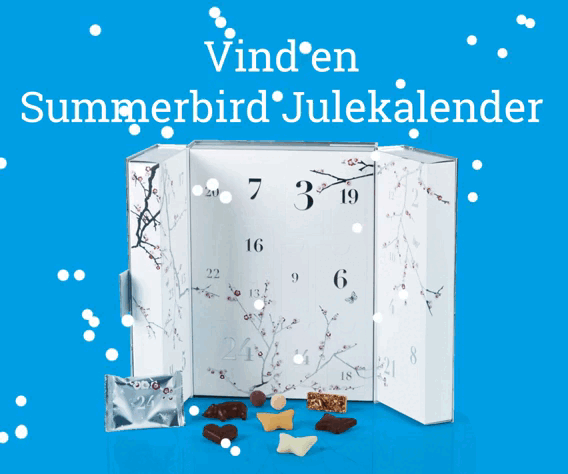 12175_julekampagne_enews_fri