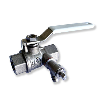 51EUSW-400px