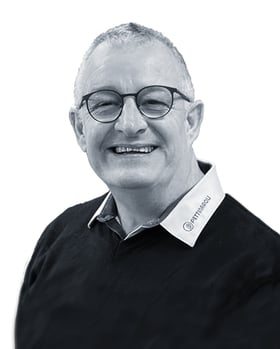 André_Bekke-lys