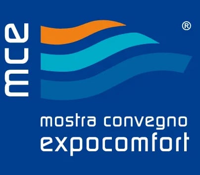 Mostra-logo_cut