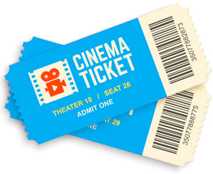 tickets_layout300