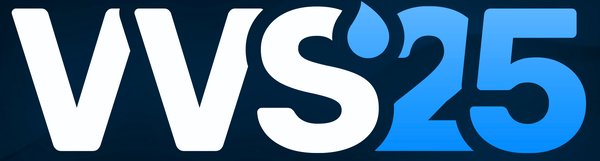 VVS25_Udstillergrafik_BesogOsPaStandNr_600px