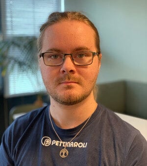 Visti Sejer Thomsen-300px