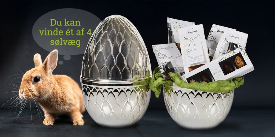 easter_bunny_enews_bob-900px