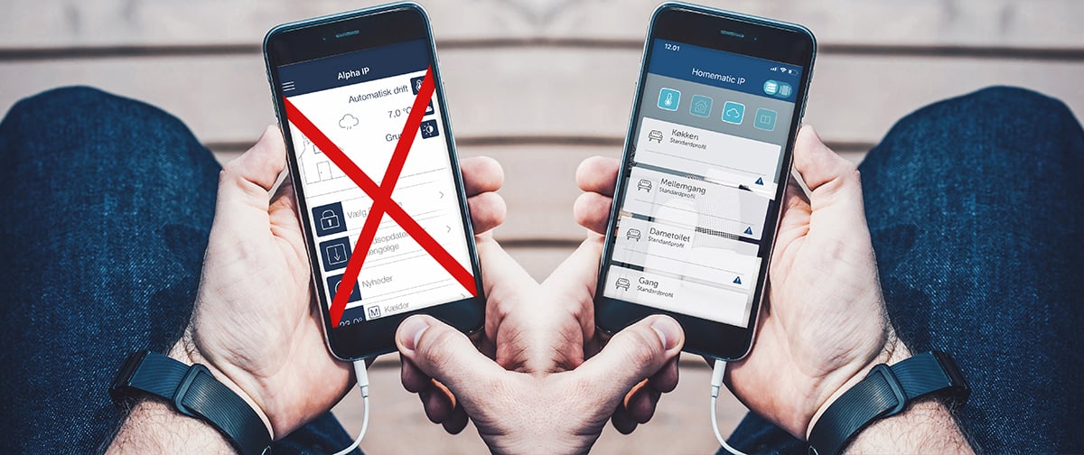 ny-app_smartphone
